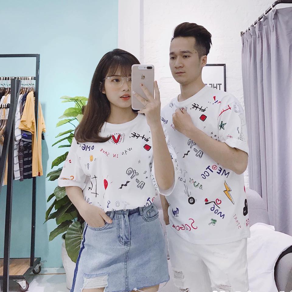 váy cặp đôi giá tốt Tháng 3, 2024 | Mua ngay | Shopee Việt Nam