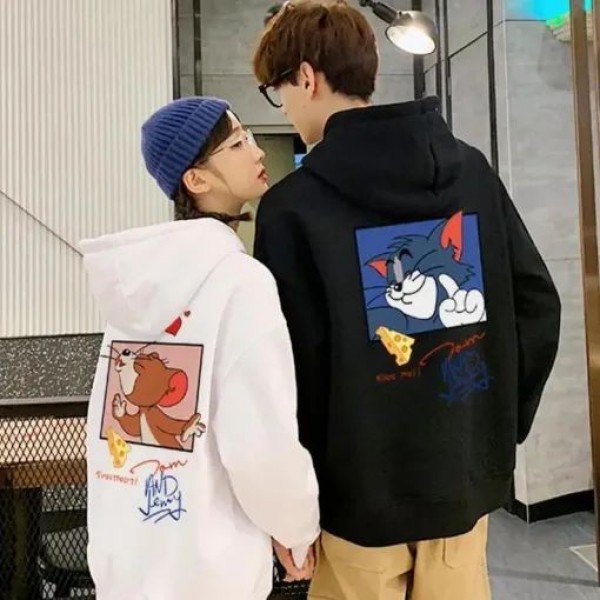 Áo hoodie cặp đôi nam nữ basic unisex local brand giá rẻ hàn quốc cute zip mũ to 2 lớp form rộng chống nắng GOAT STORE