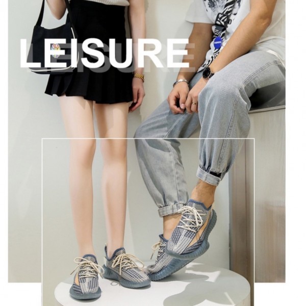 Giày thể thao nam nữ đế êm thoáng khí,giầy đôi đế cao su unisex phong cách Hàn Quốc giá rẻ